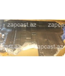 Hyundai elantra 2014 zaşitnik motor alt orta  291103X900 usa , Amerikanka 